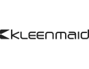 Kleenmaid